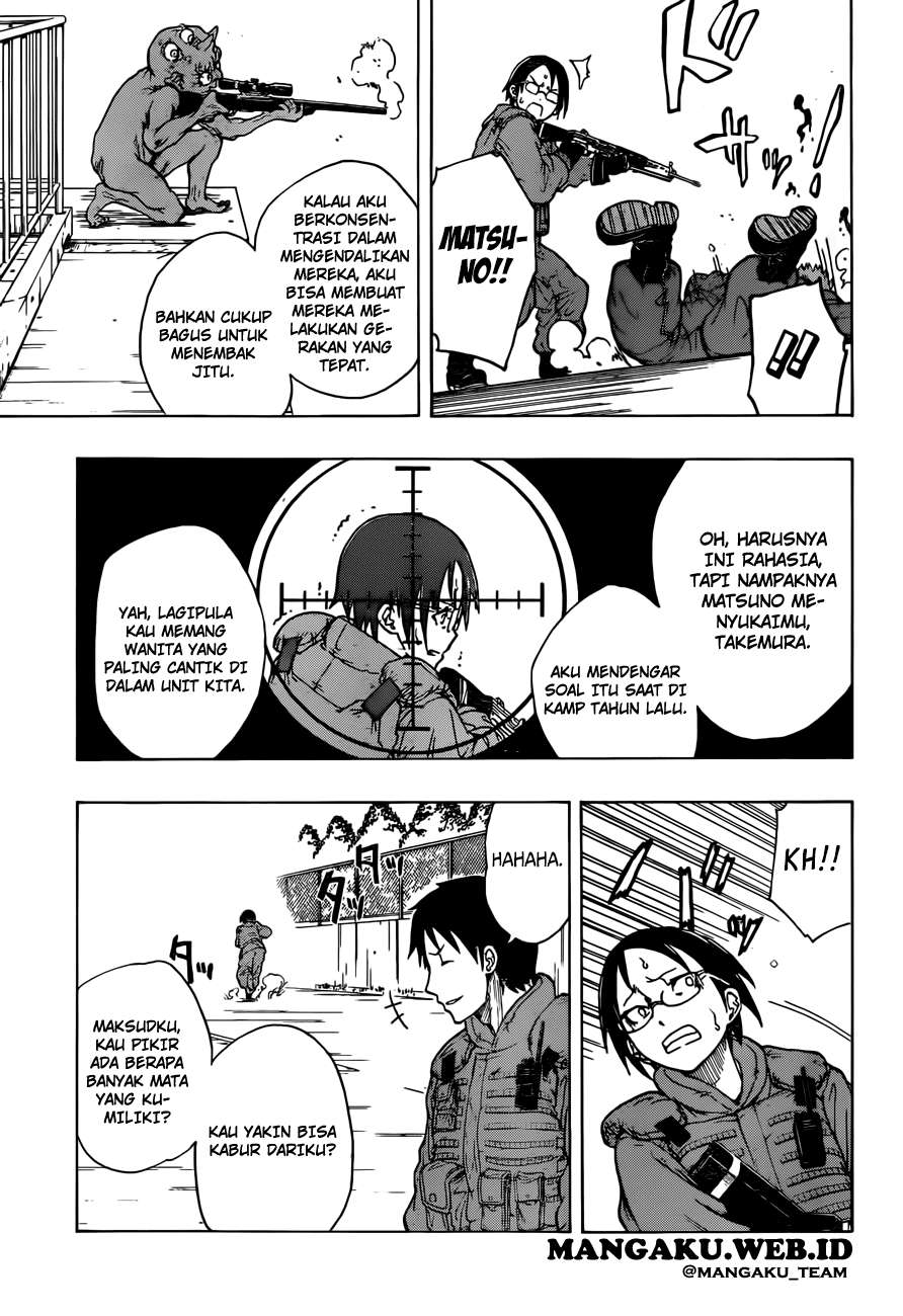 Chapter 10 - halaman 4