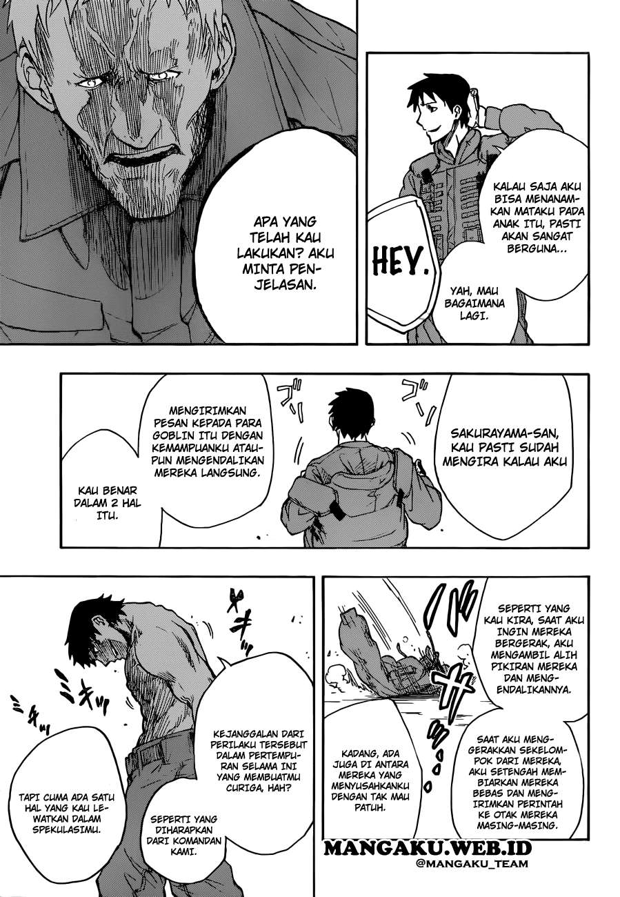 Chapter 10 - halaman 6