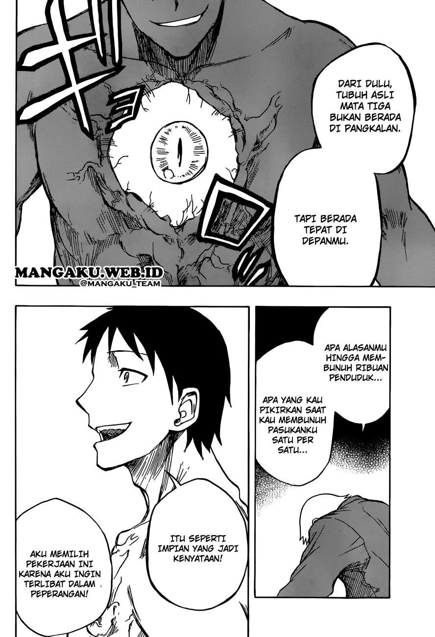 Chapter 10 - halaman 7