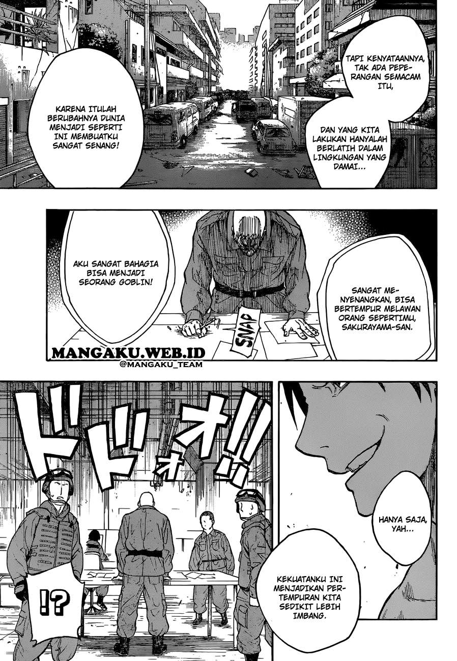 Chapter 10 - halaman 8
