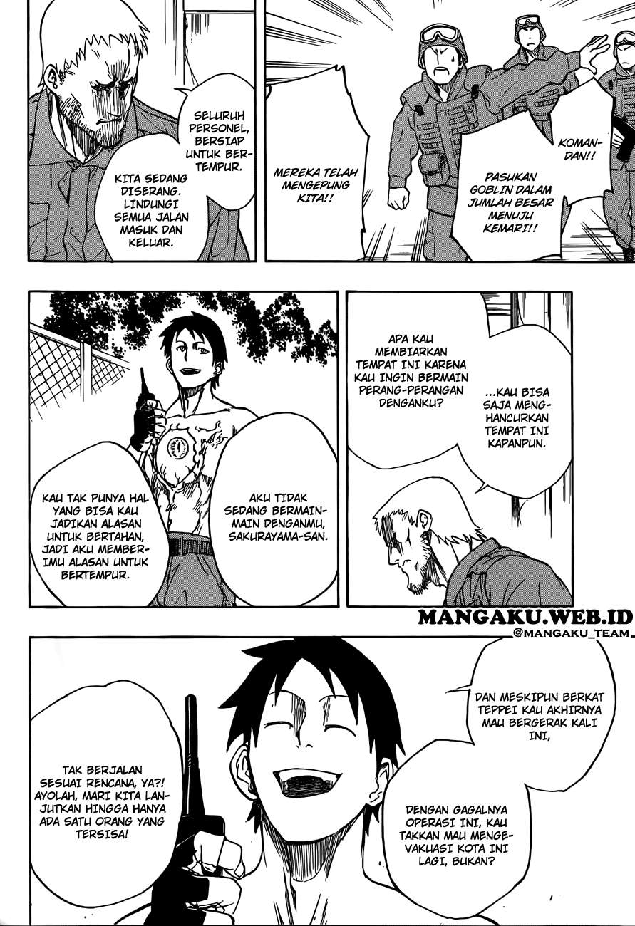 Chapter 10 - halaman 9