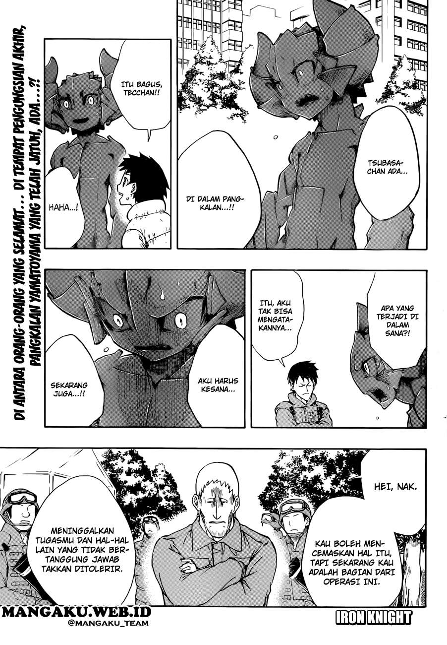 Chapter 9 - halaman 2