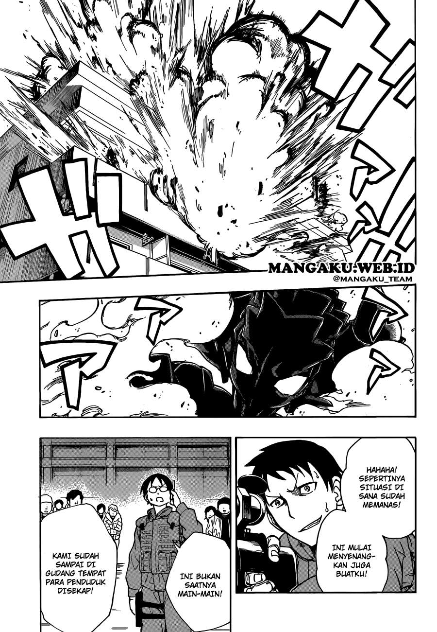 Chapter 9 - halaman 12