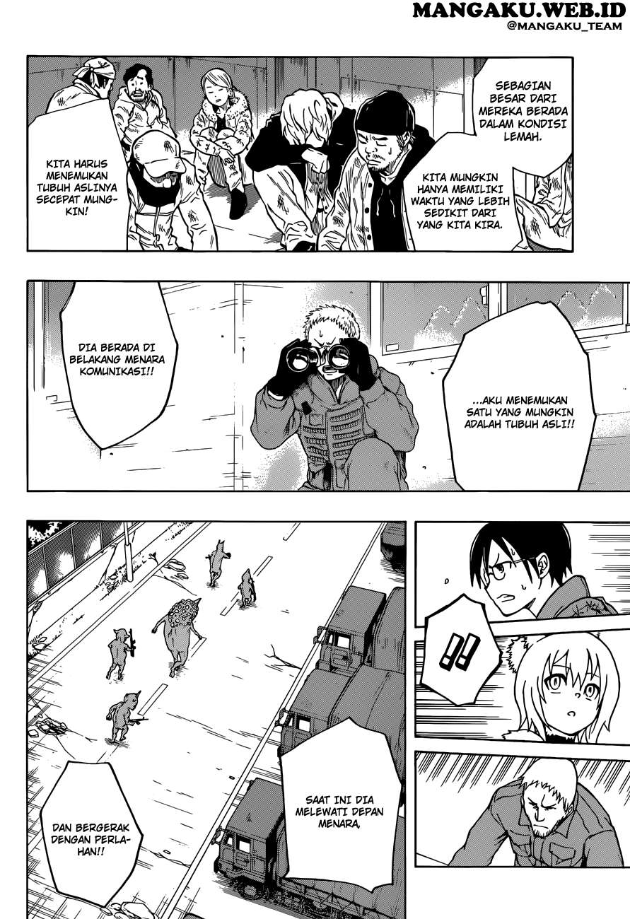 Chapter 9 - halaman 13