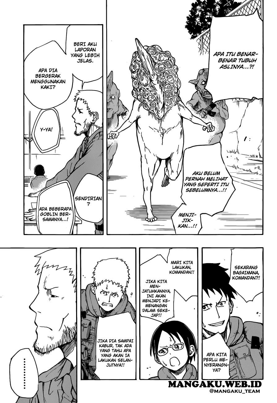 Chapter 9 - halaman 14