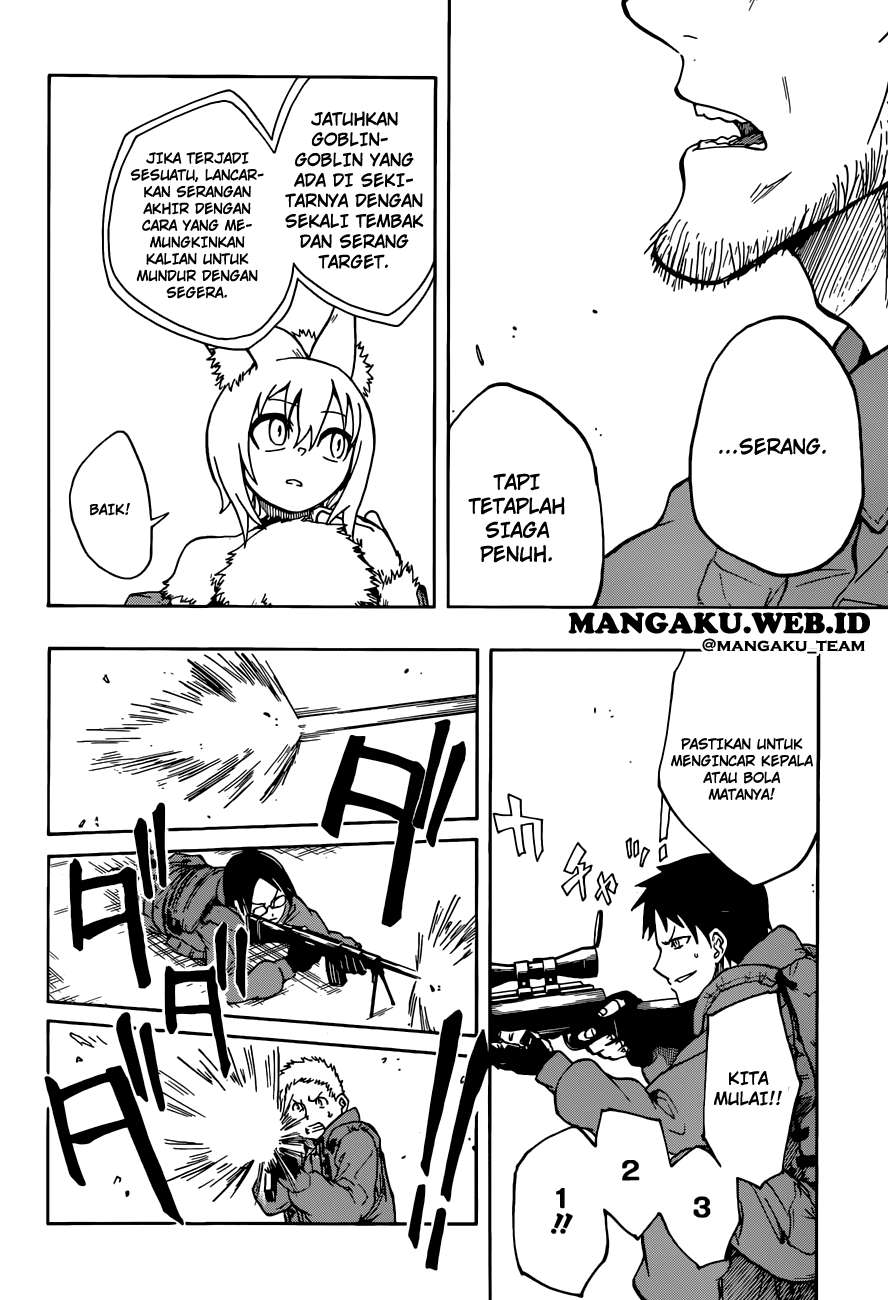 Chapter 9 - halaman 15