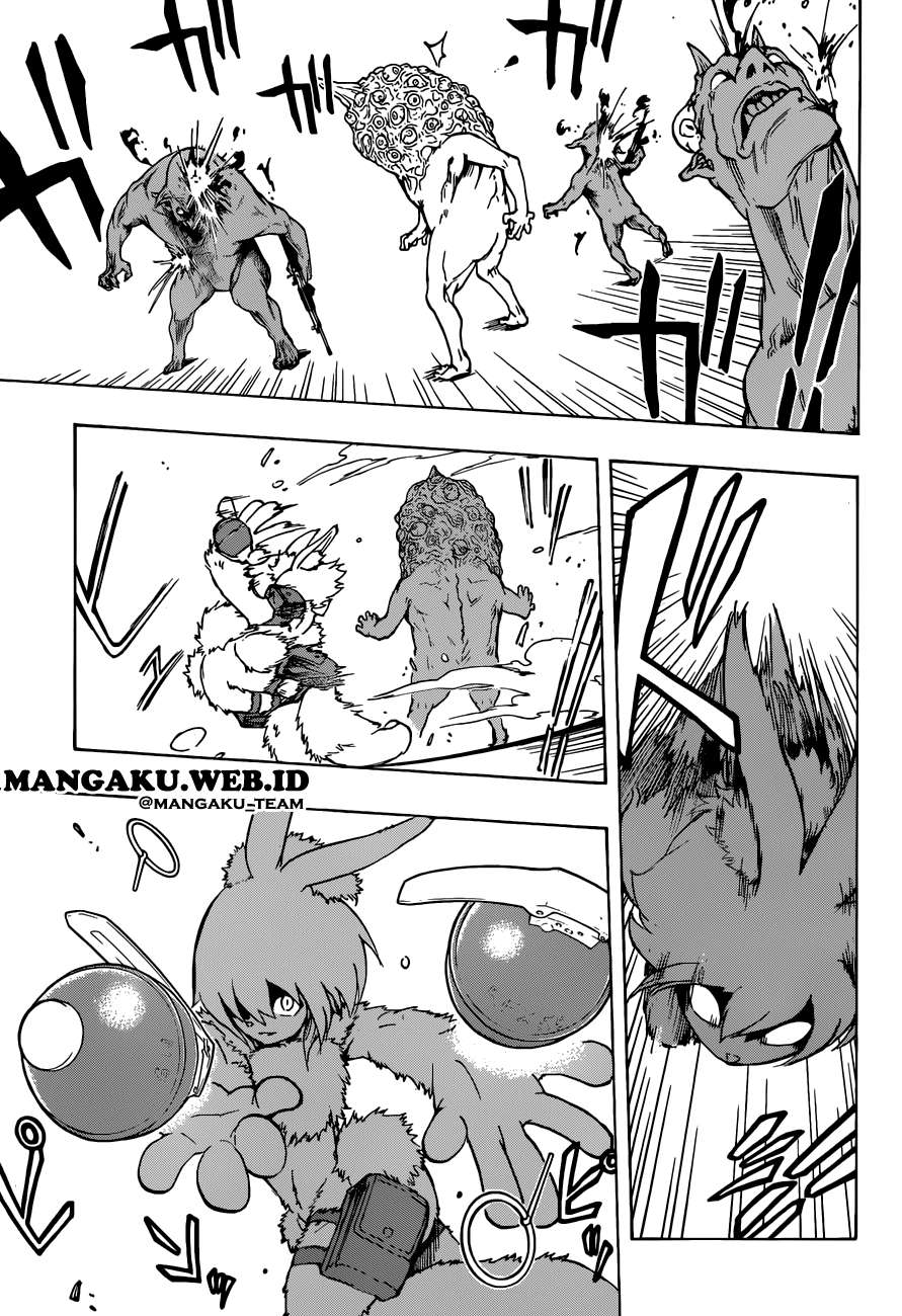 Chapter 9 - halaman 16