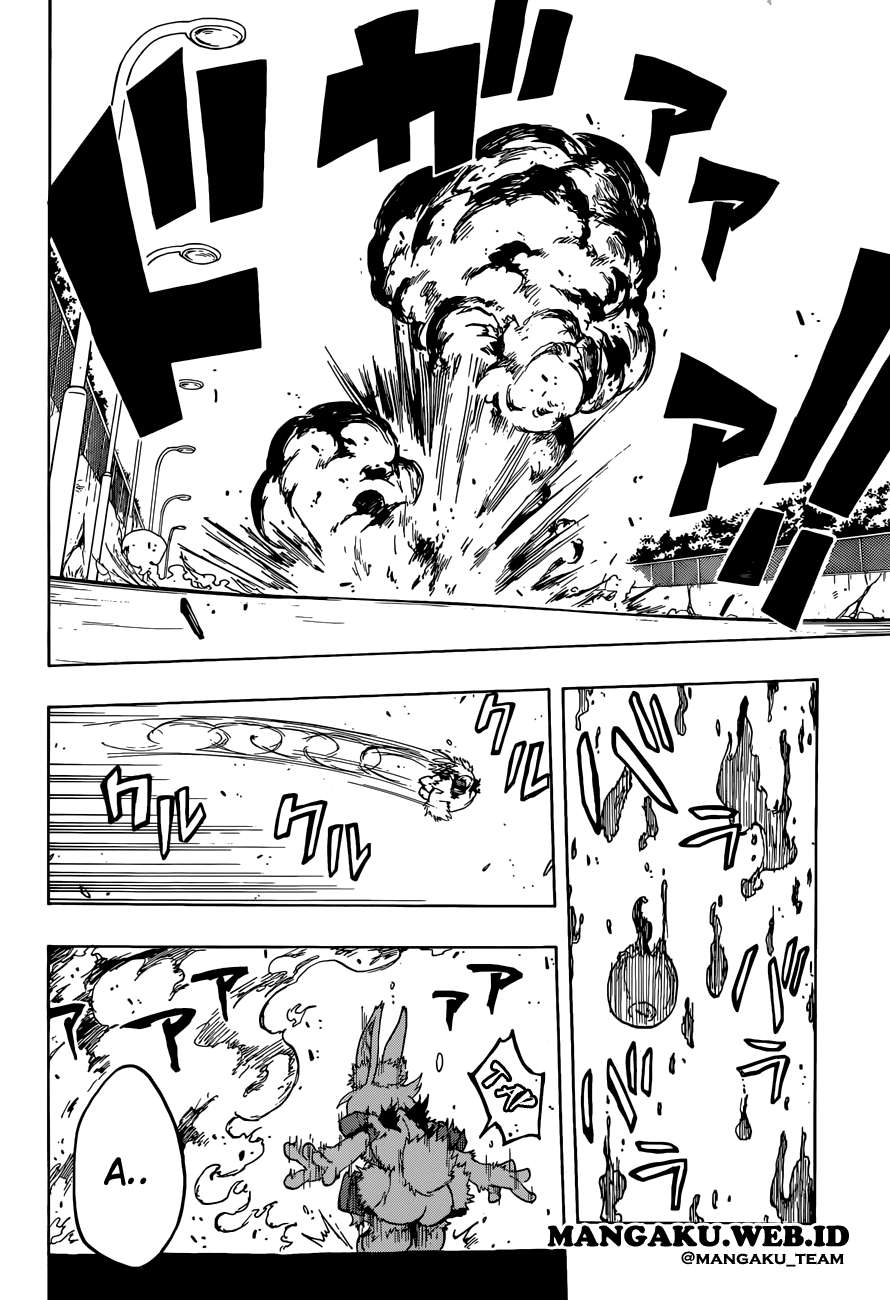 Chapter 9 - halaman 17