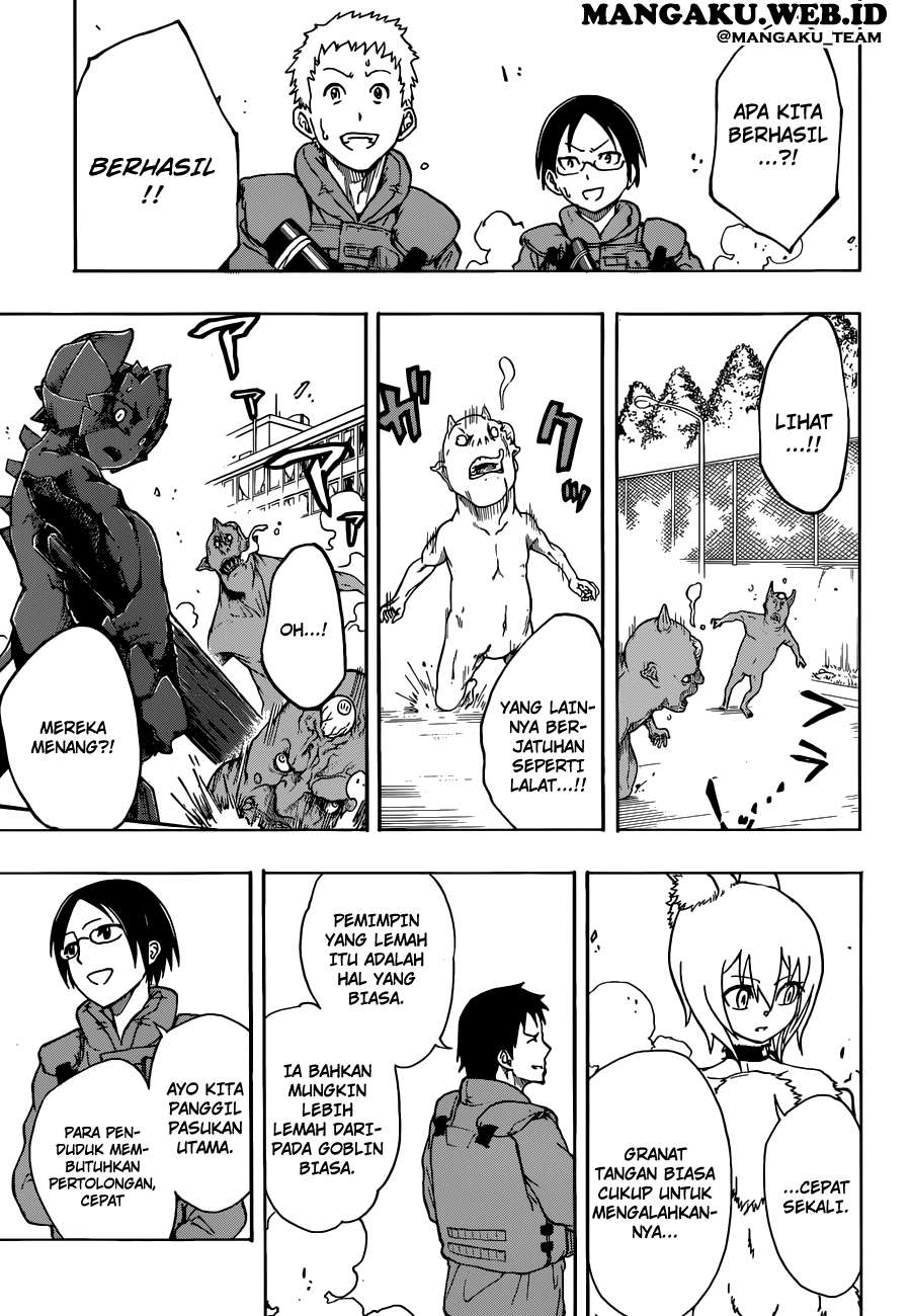 Chapter 9 - halaman 18