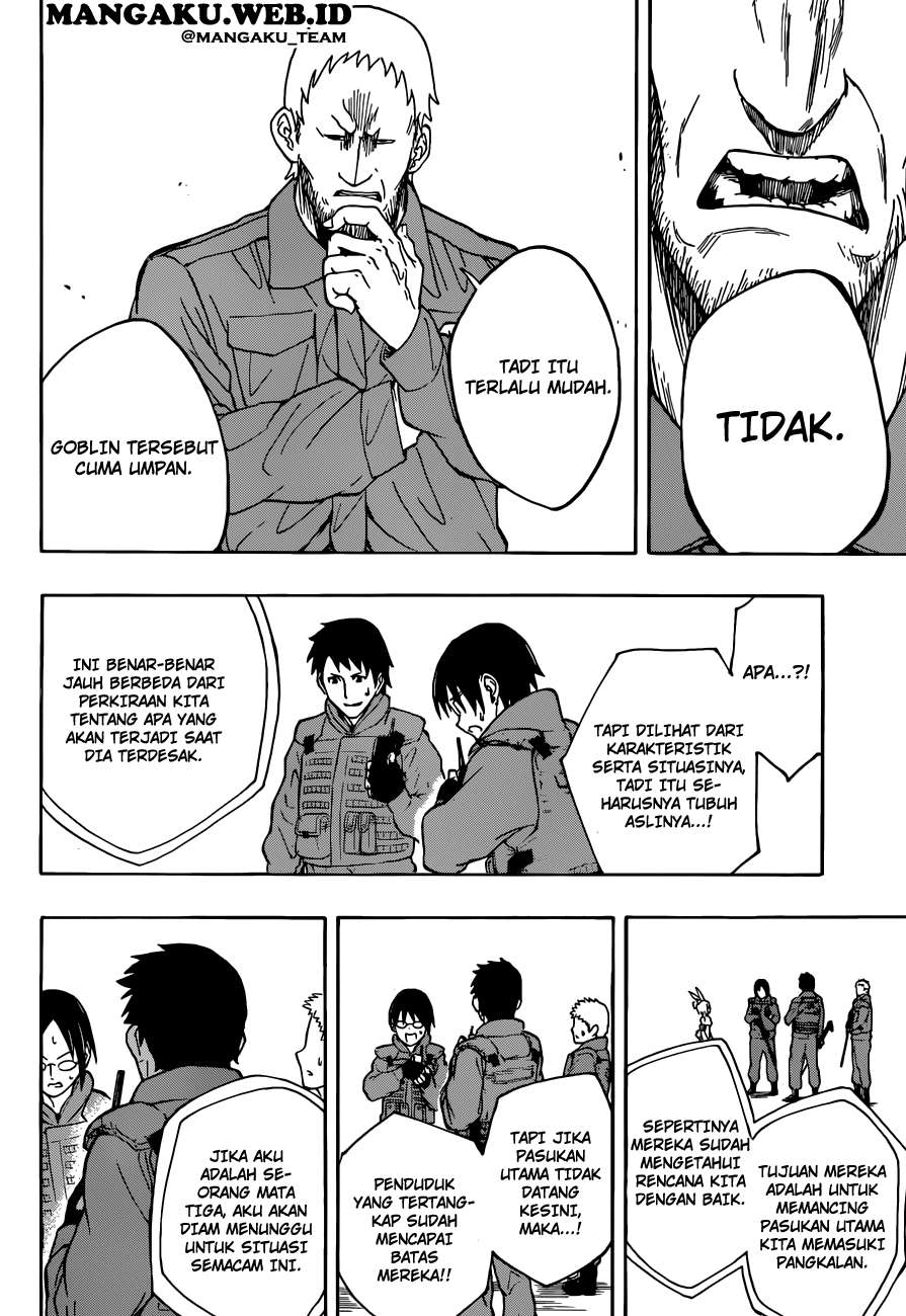 Chapter 9 - halaman 19