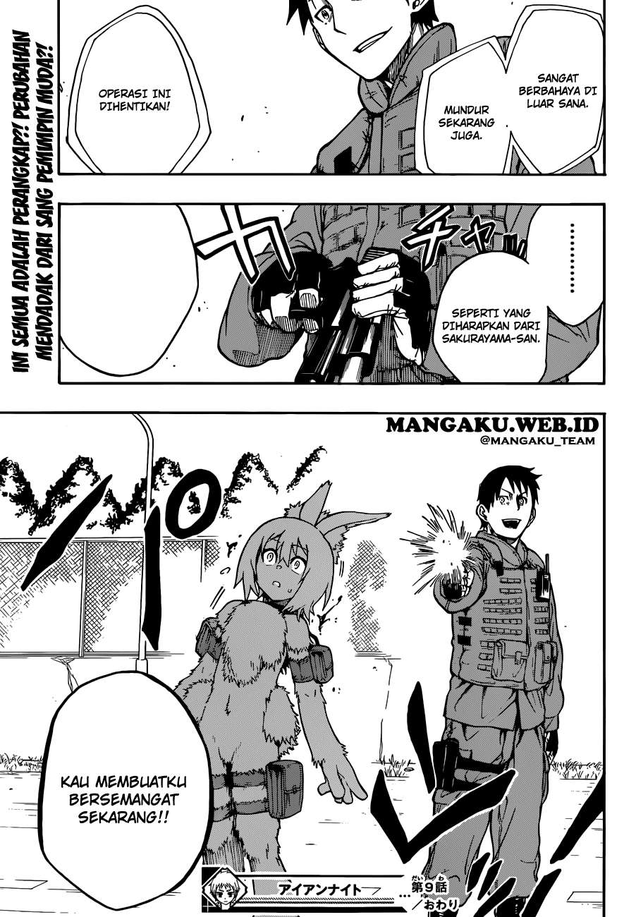 Chapter 9 - halaman 20