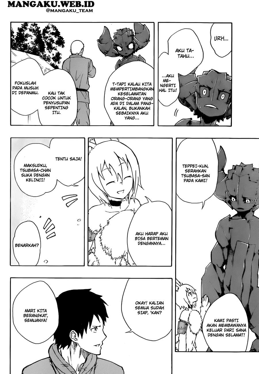 Chapter 9 - halaman 3