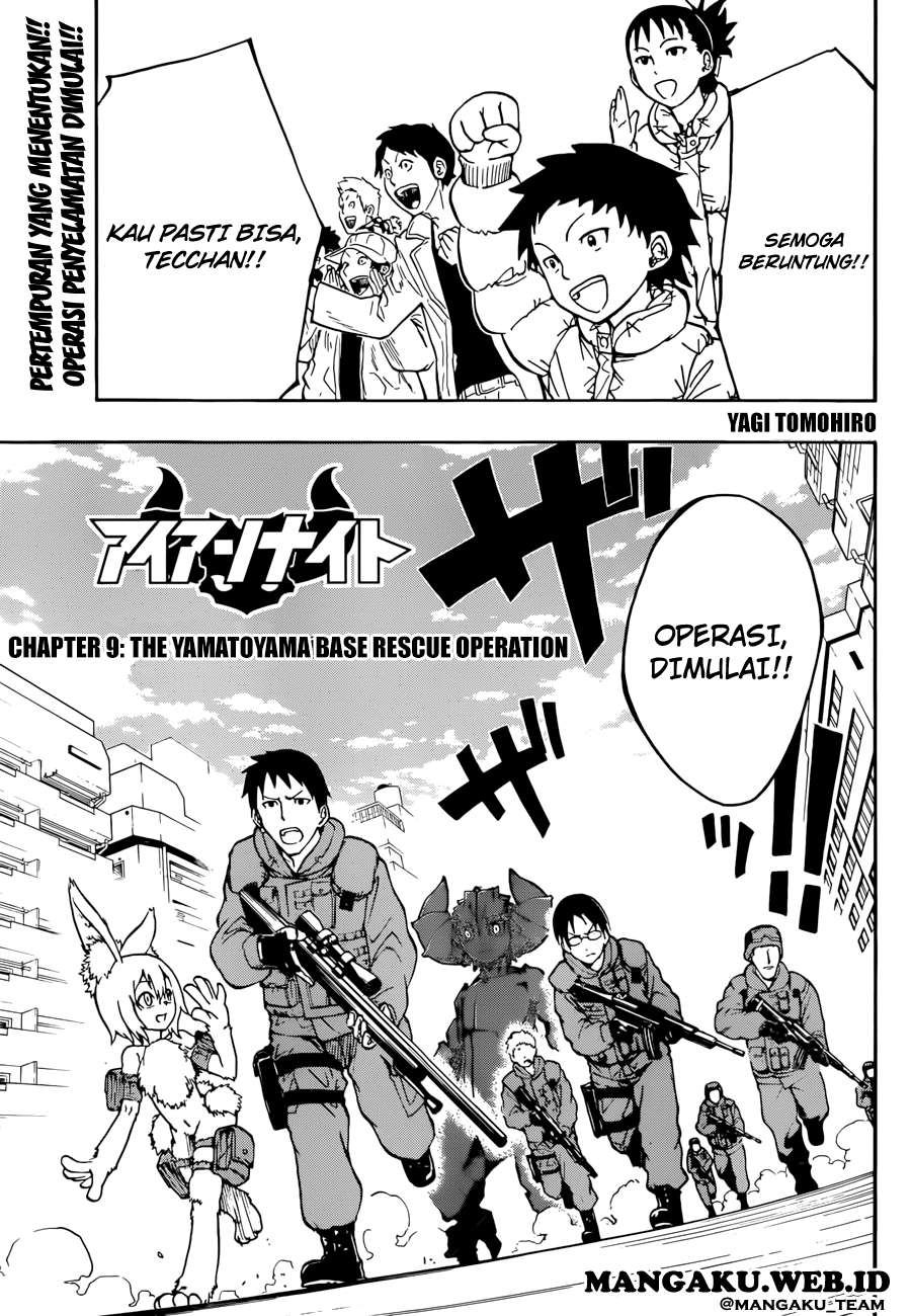 Chapter 9 - halaman 4