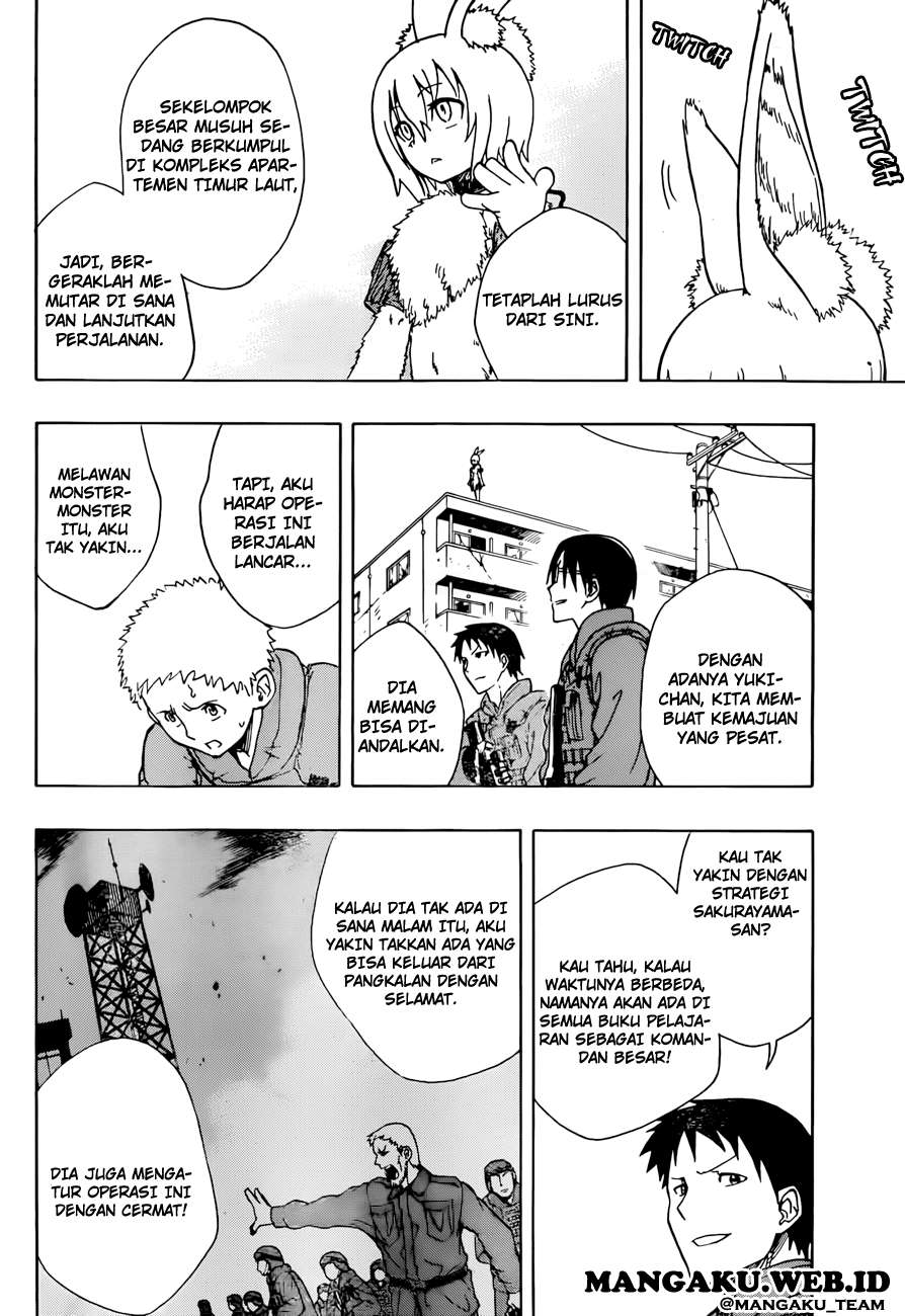 Chapter 9 - halaman 5