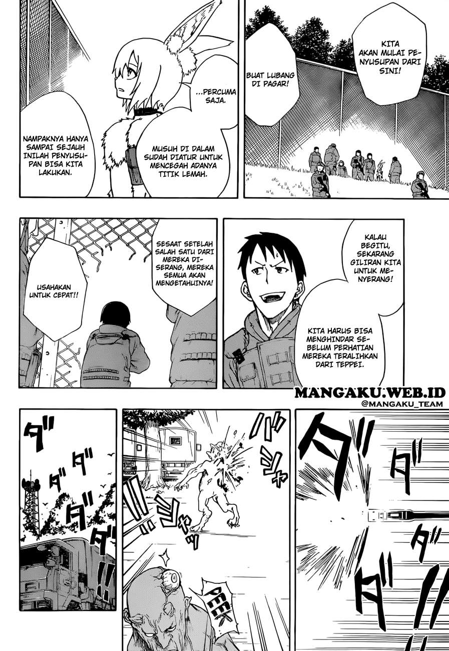 Chapter 9 - halaman 7