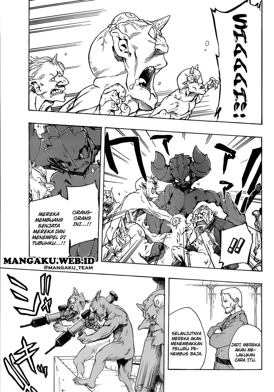 Chapter 9 - halaman 8