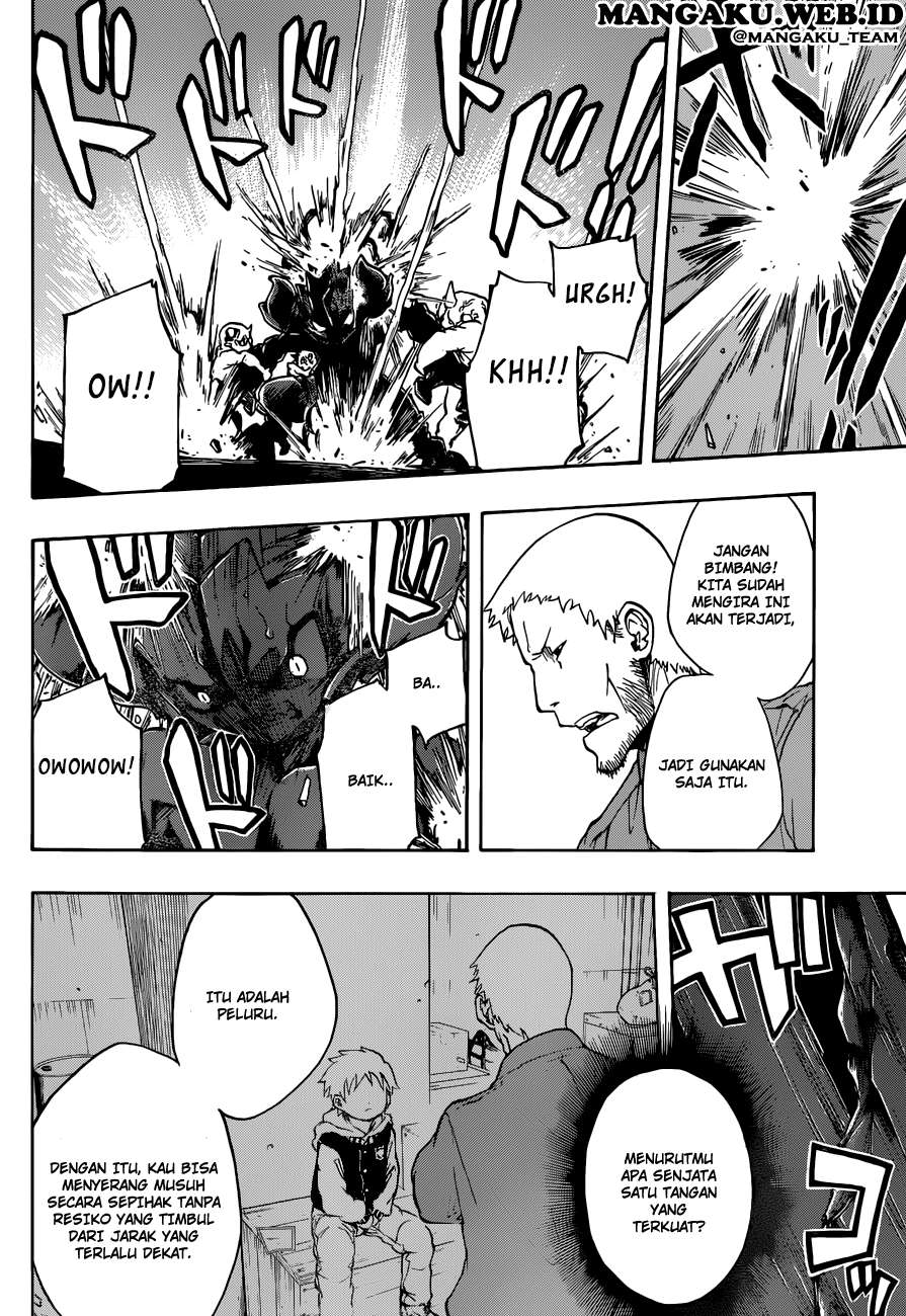 Chapter 9 - halaman 9