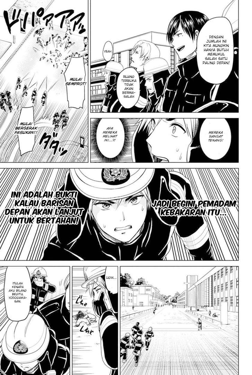 Chapter 15 - halaman 13