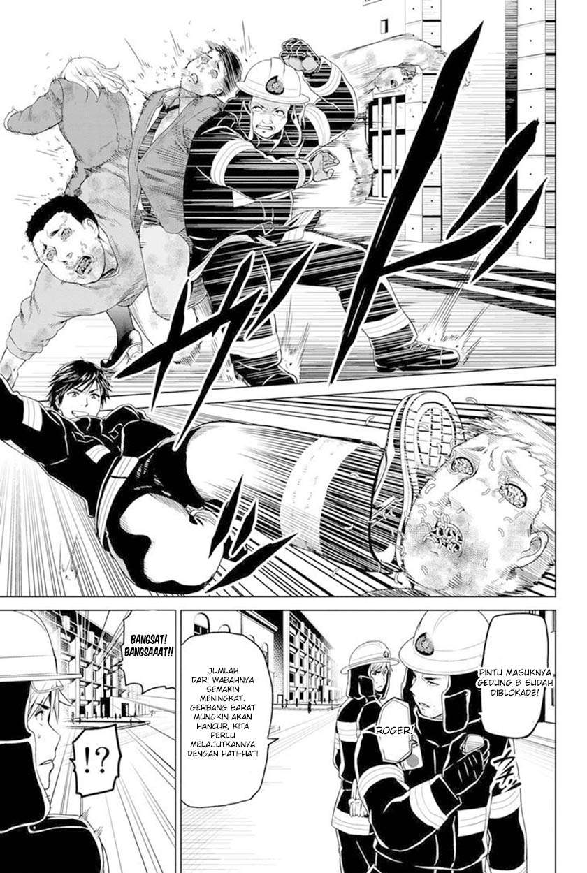 Chapter 15 - halaman 15