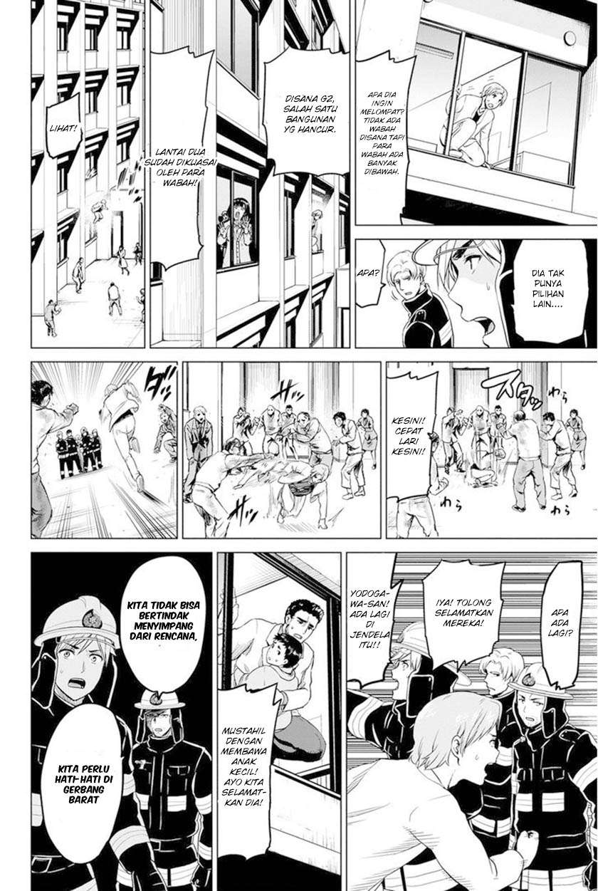 Chapter 15 - halaman 16