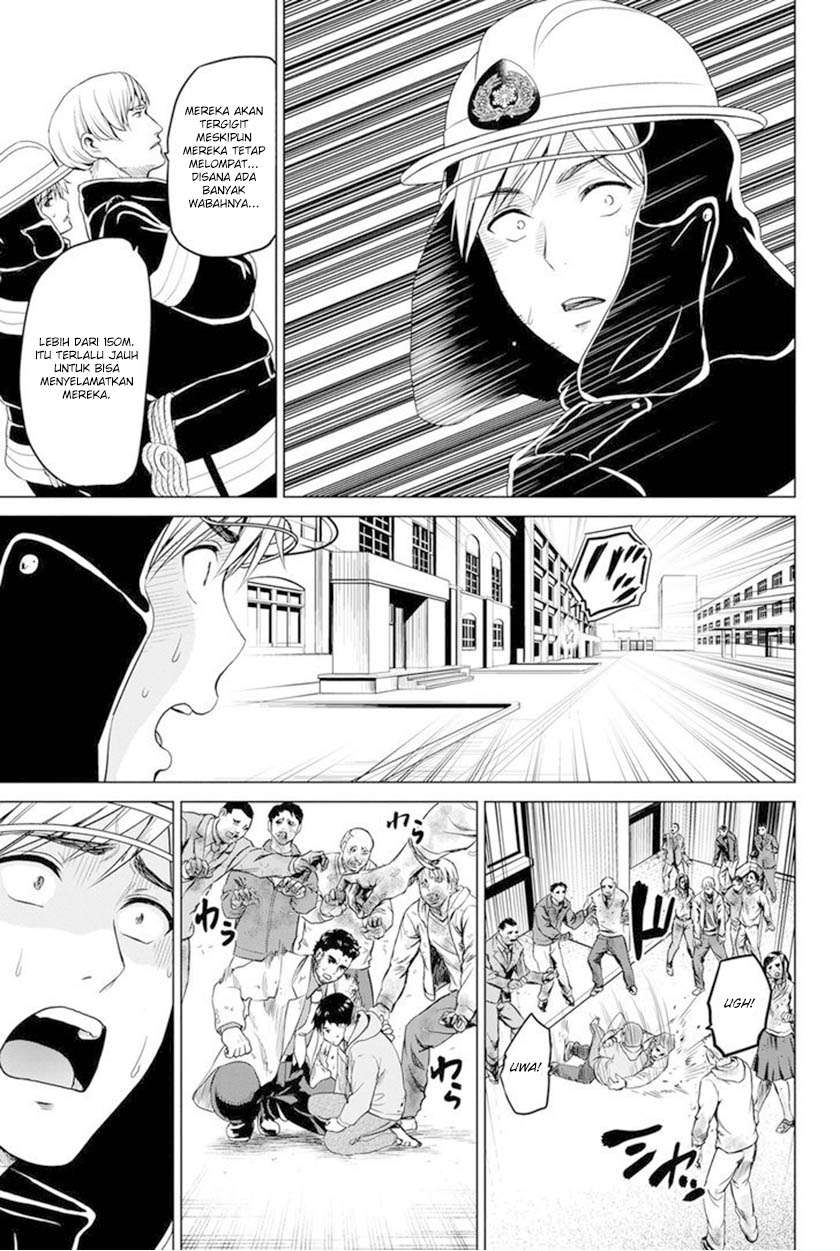 Chapter 15 - halaman 17