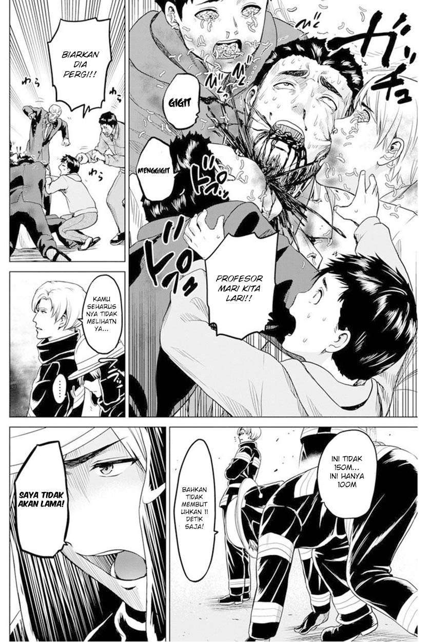 Chapter 15 - halaman 18