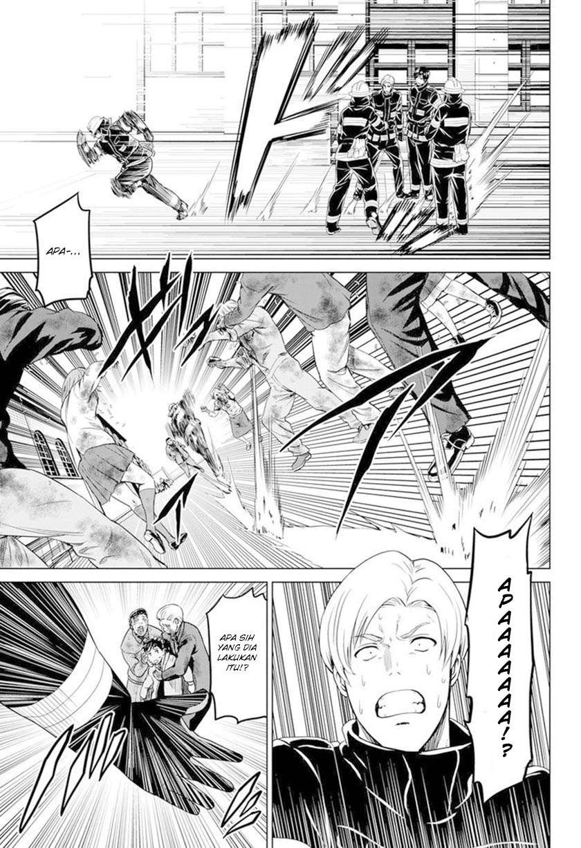Chapter 15 - halaman 19