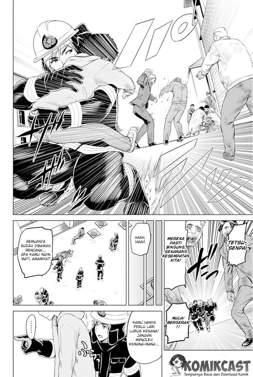 Chapter 15 - halaman 20