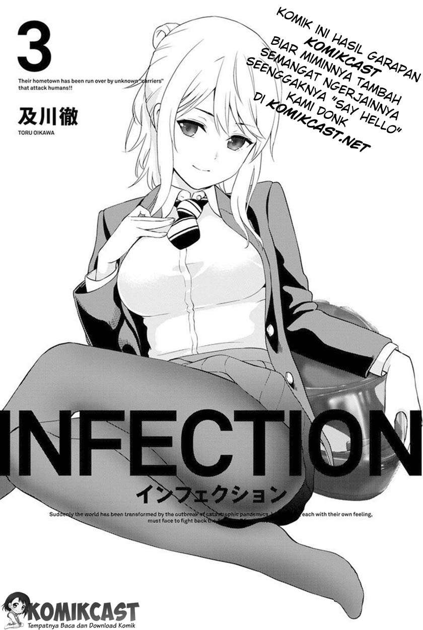 Chapter 15 - halaman 3