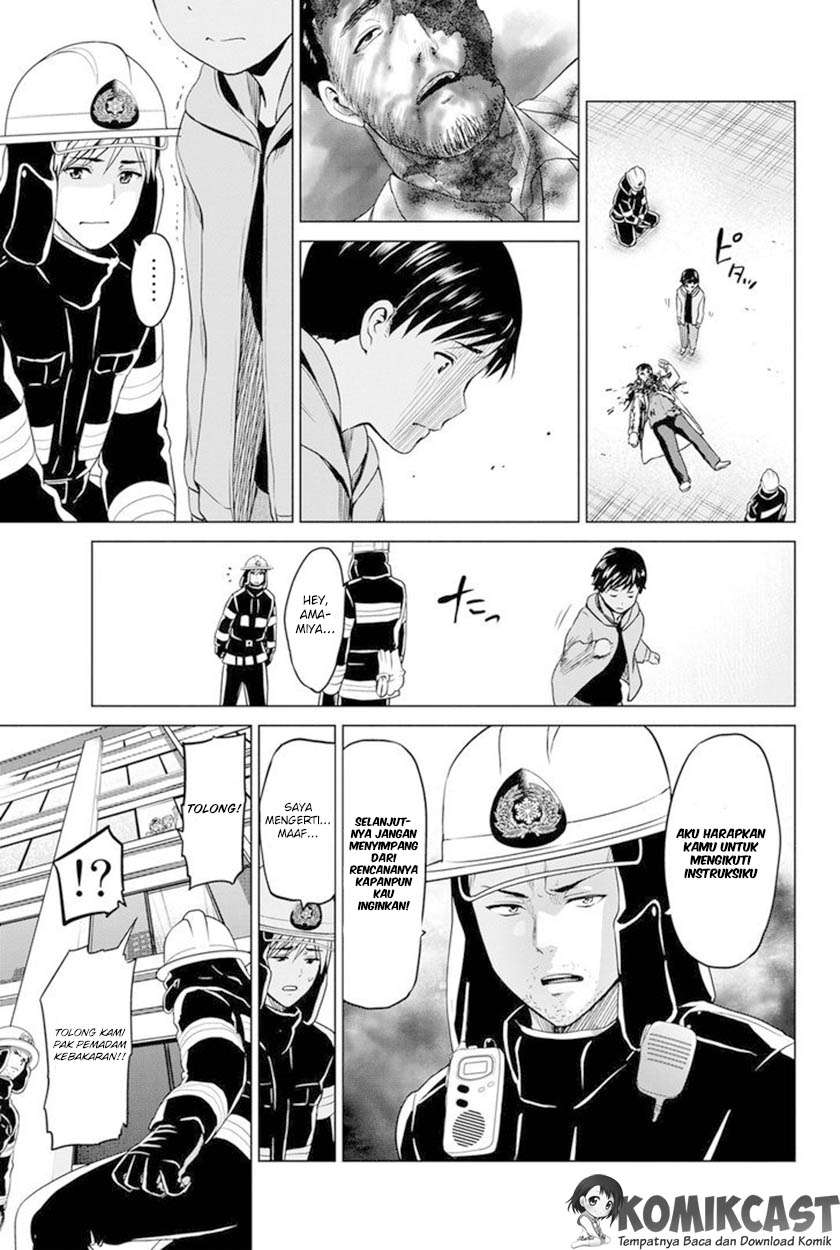 Chapter 15 - halaman 21