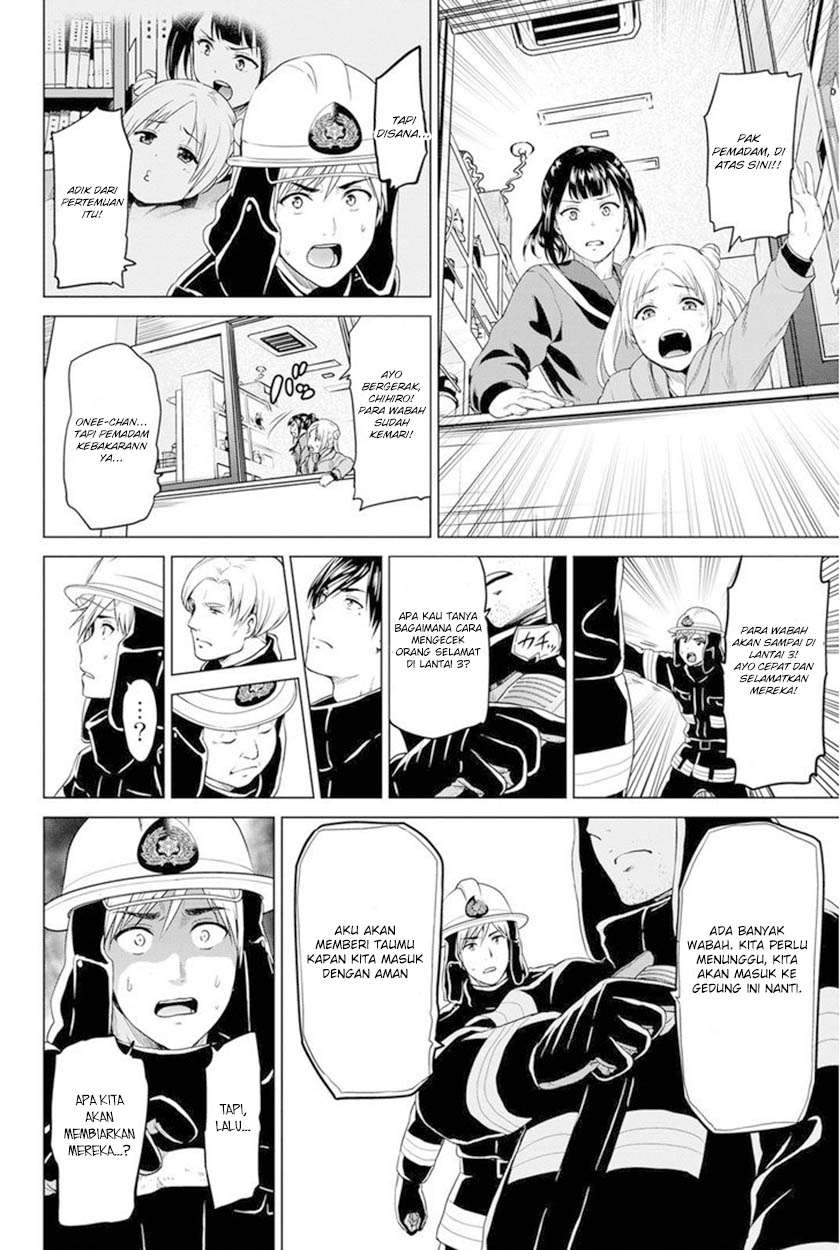 Chapter 15 - halaman 22