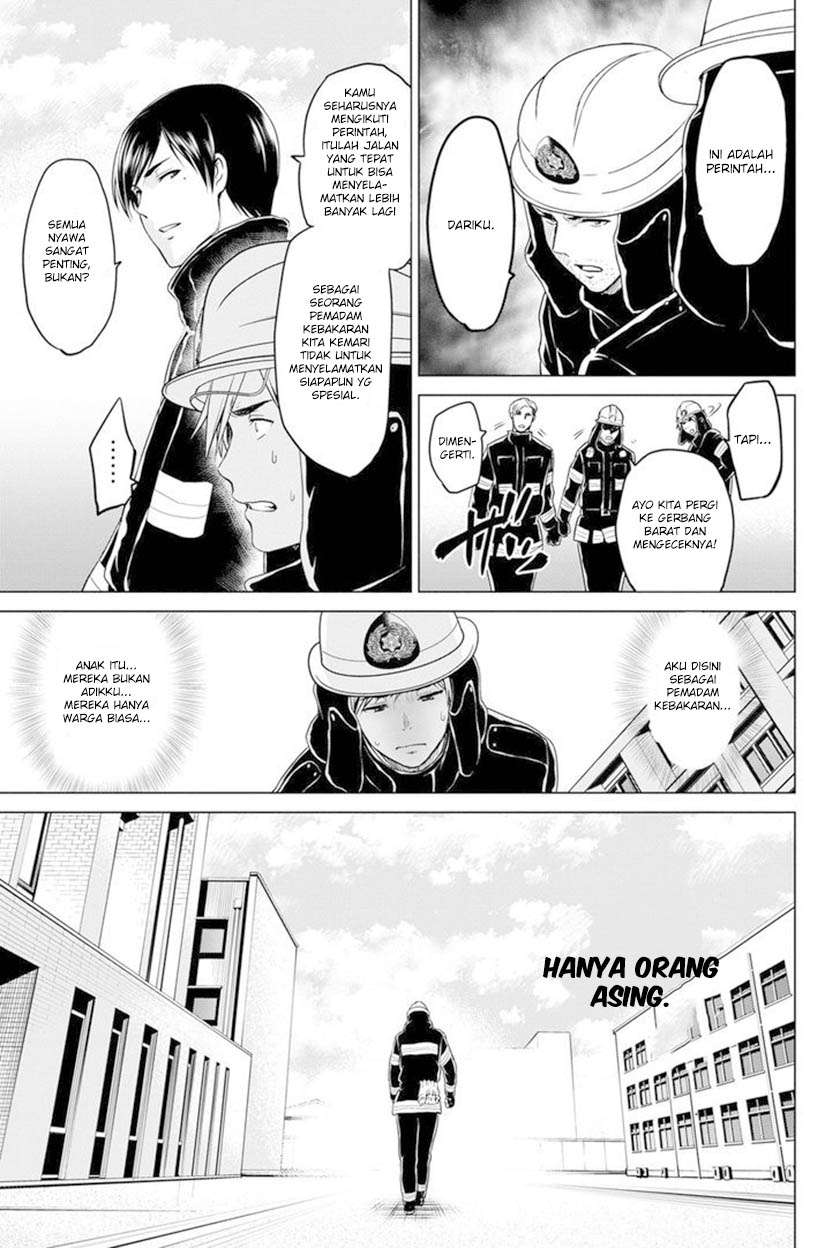 Chapter 15 - halaman 23