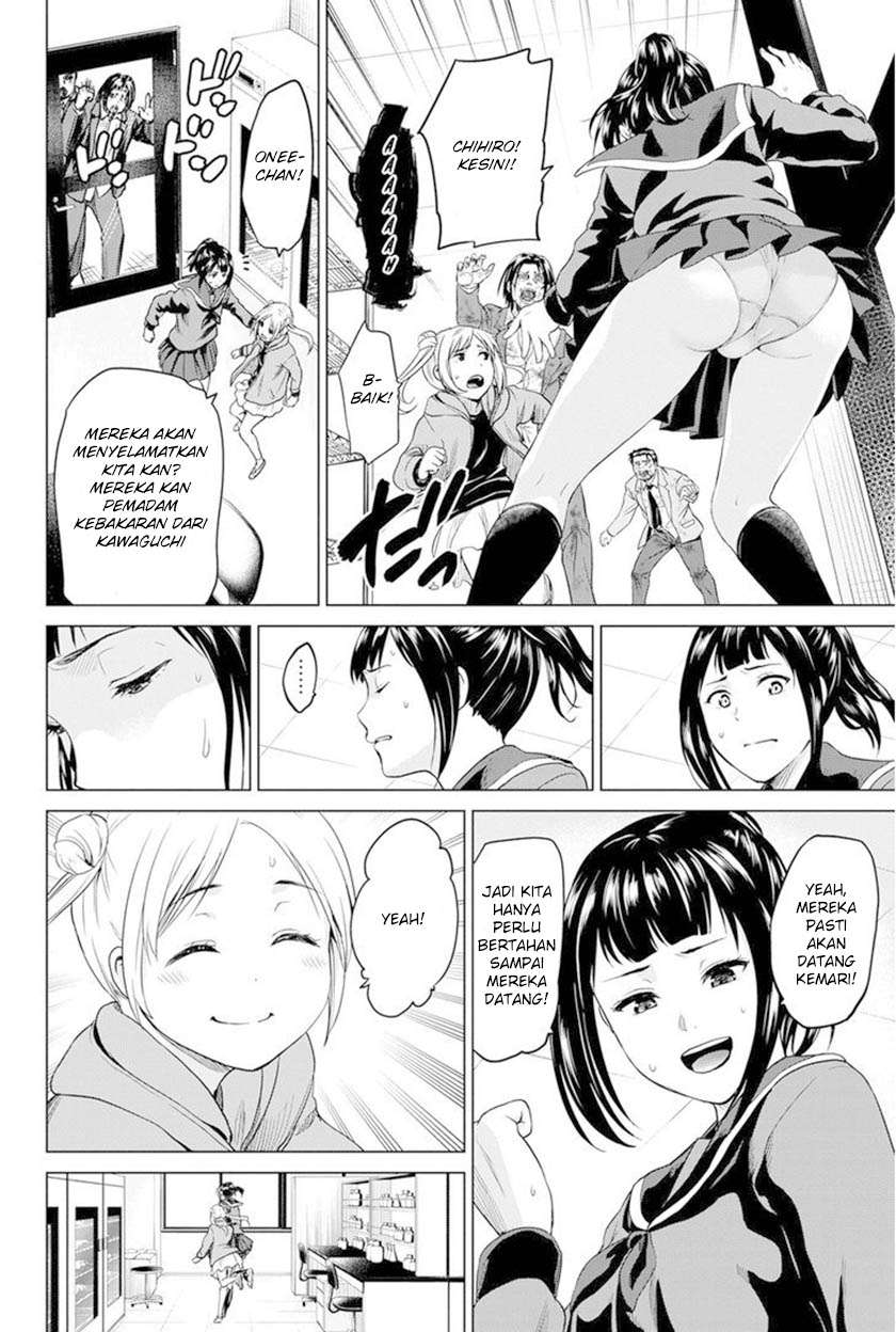 Chapter 15 - halaman 24