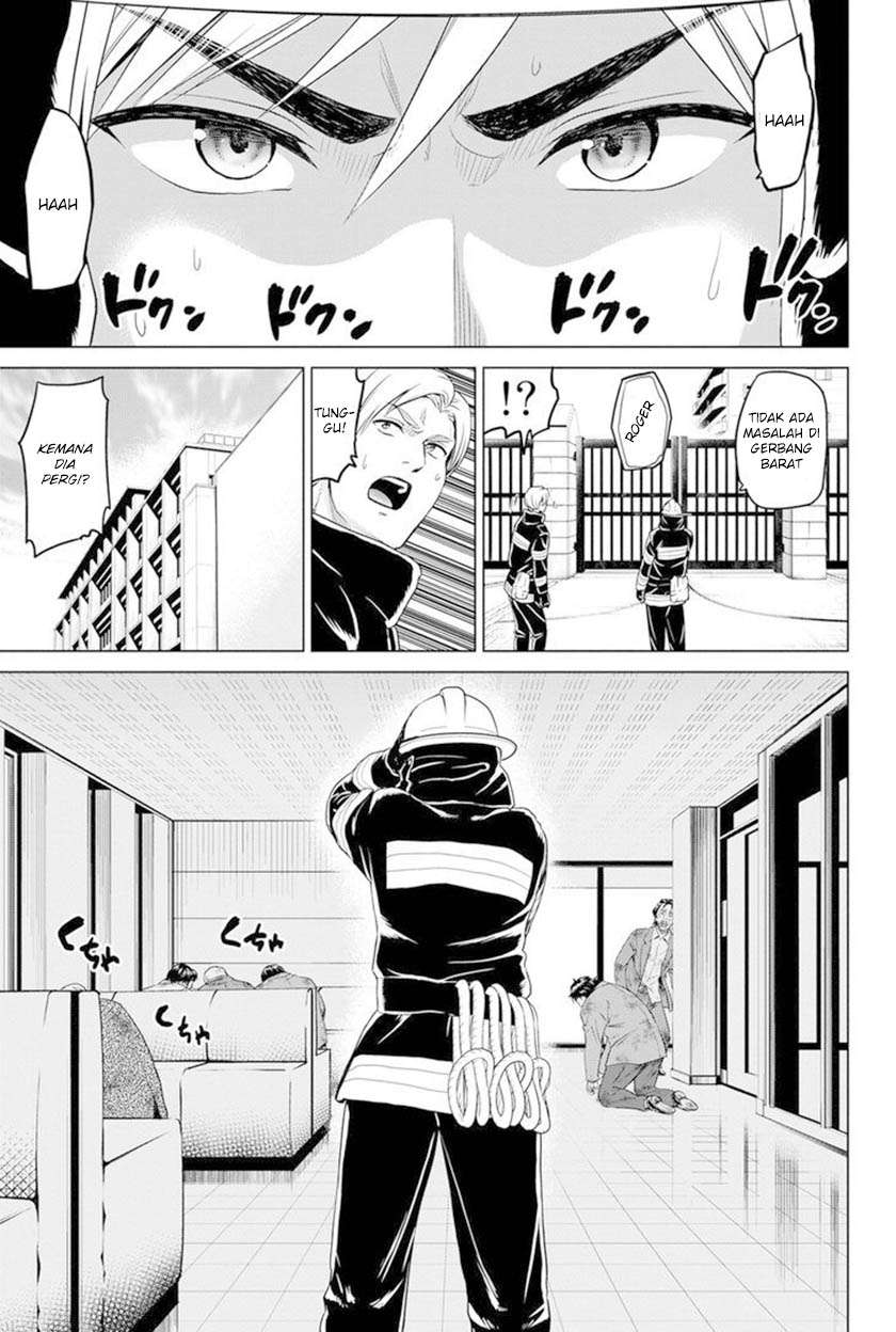 Chapter 15 - halaman 25
