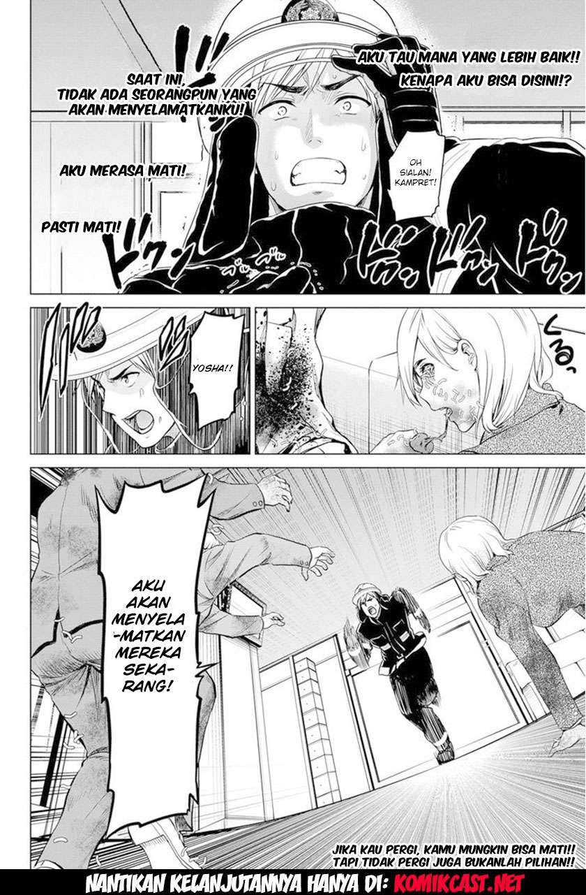 Chapter 15 - halaman 26