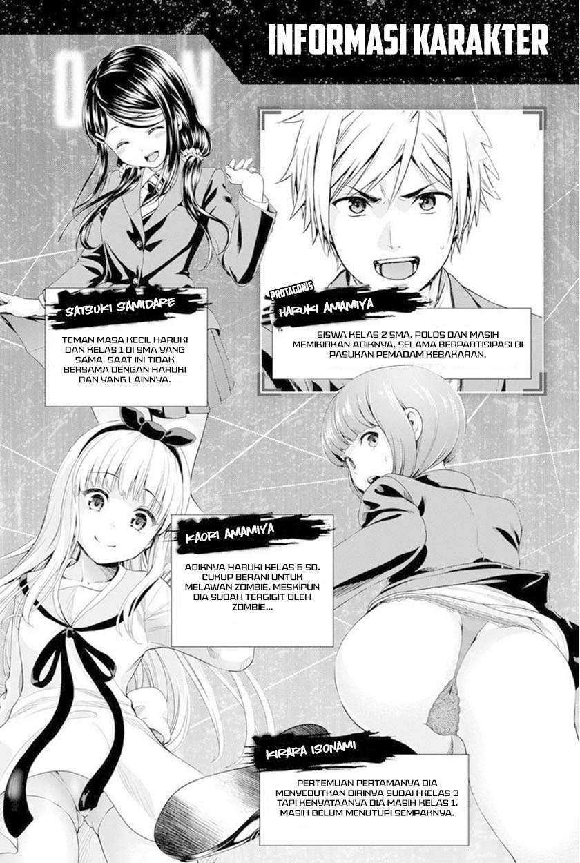 Chapter 15 - halaman 4