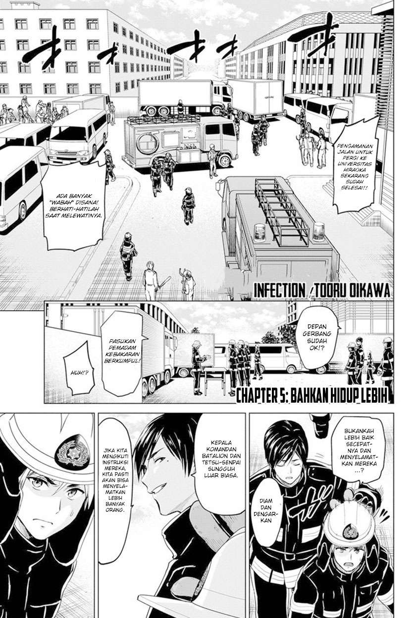 Chapter 15 - halaman 7