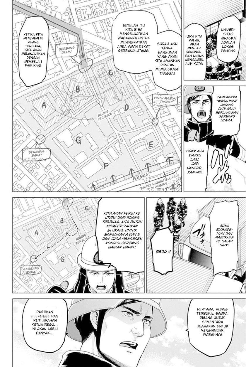 Chapter 15 - halaman 8