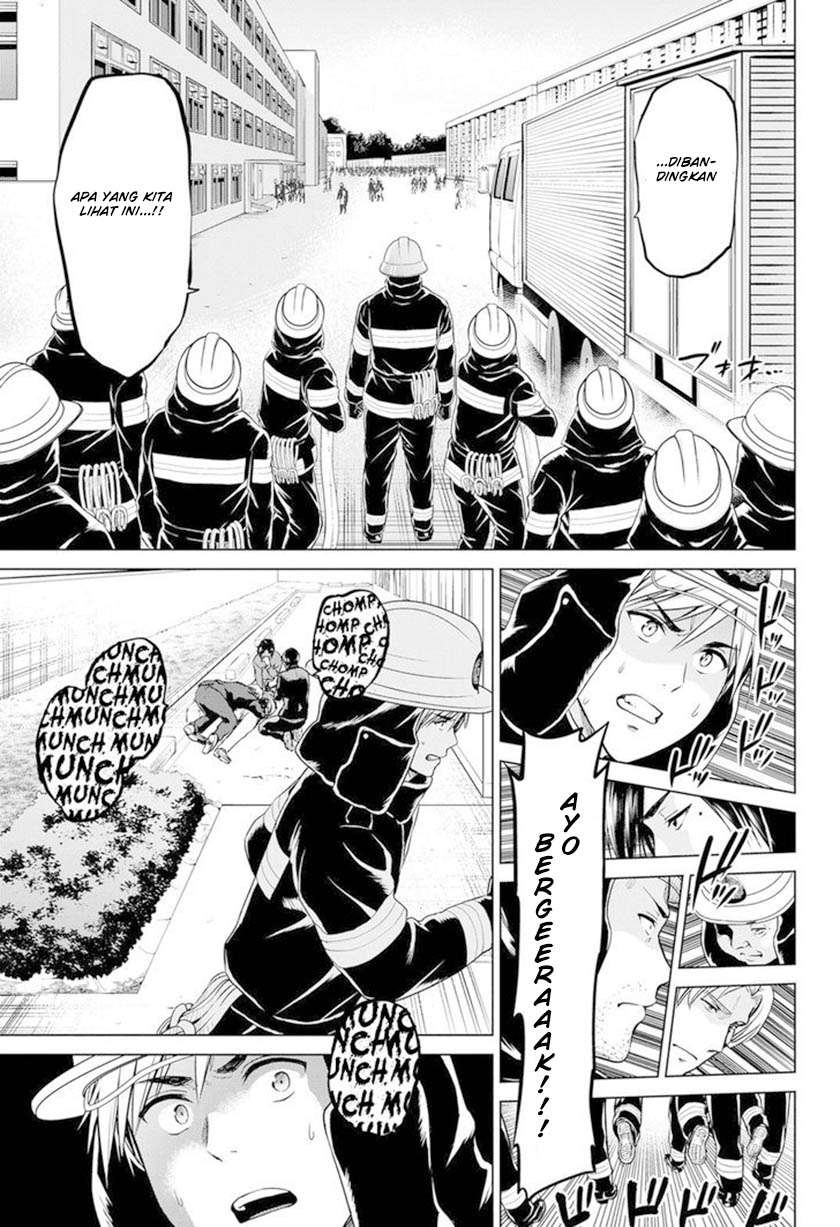Chapter 15 - halaman 9