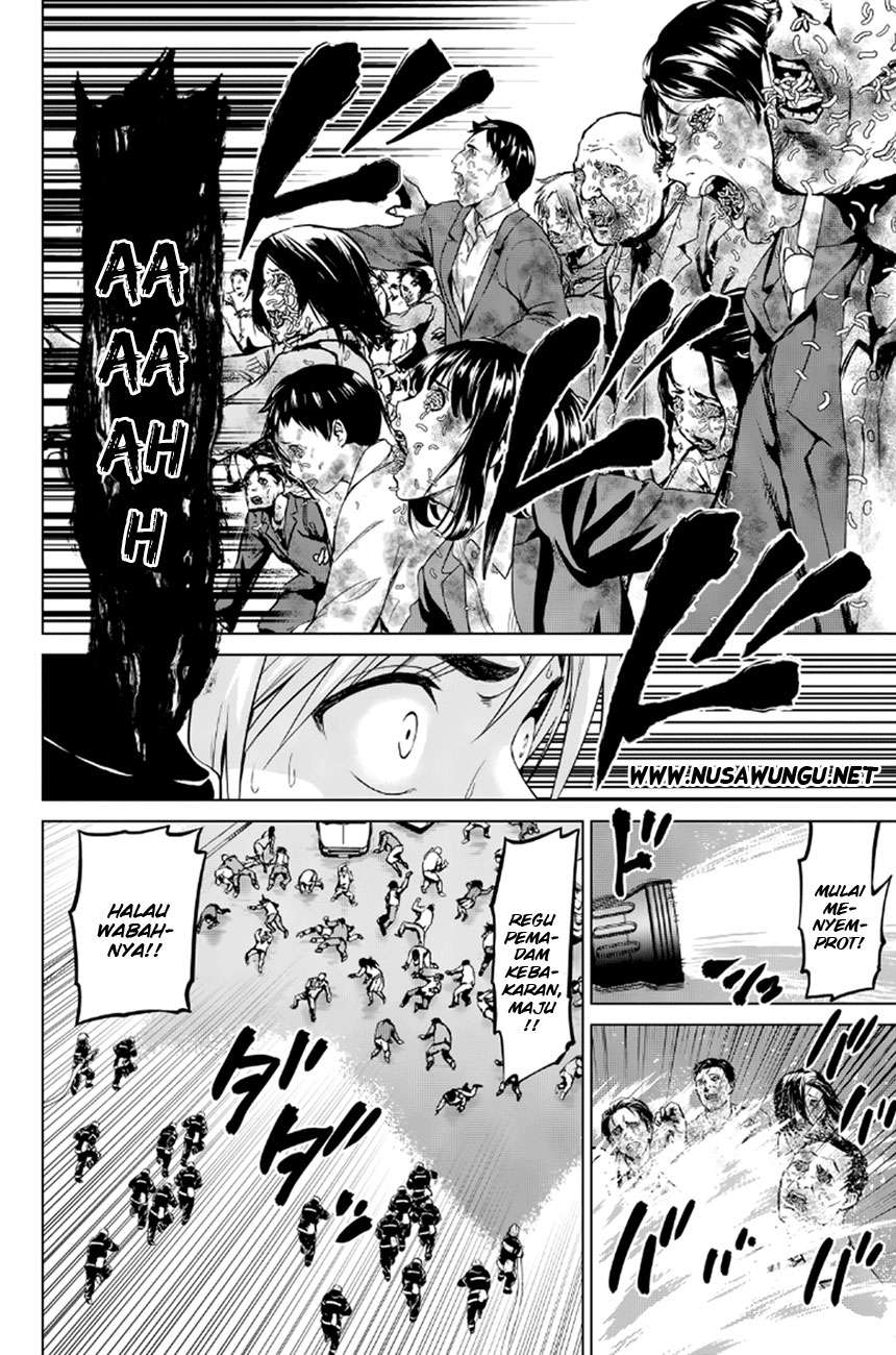 Chapter 14 - halaman 12