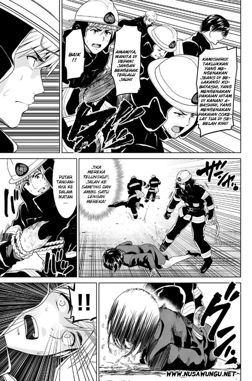 Chapter 14 - halaman 13