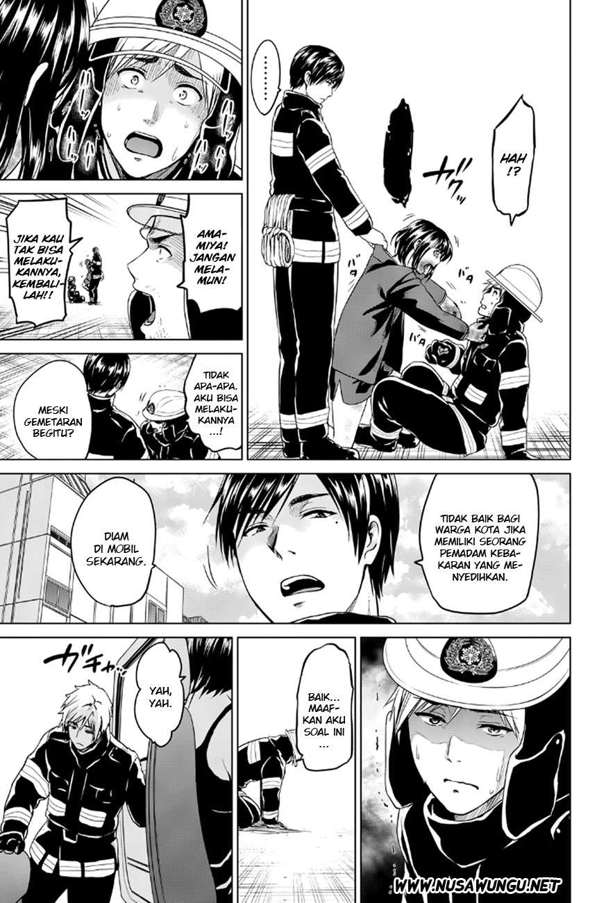 Chapter 14 - halaman 15
