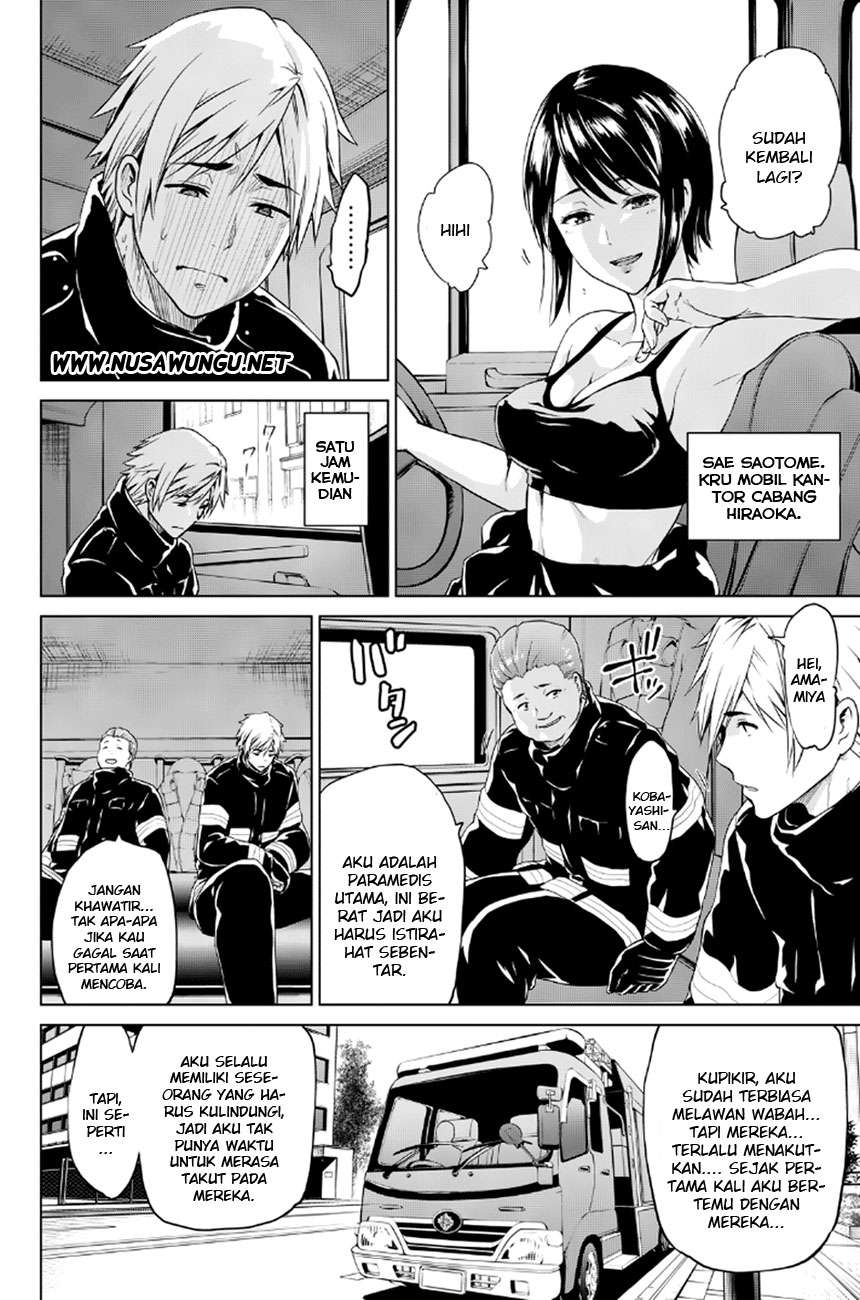 Chapter 14 - halaman 16