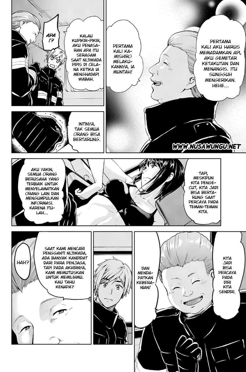 Chapter 14 - halaman 18