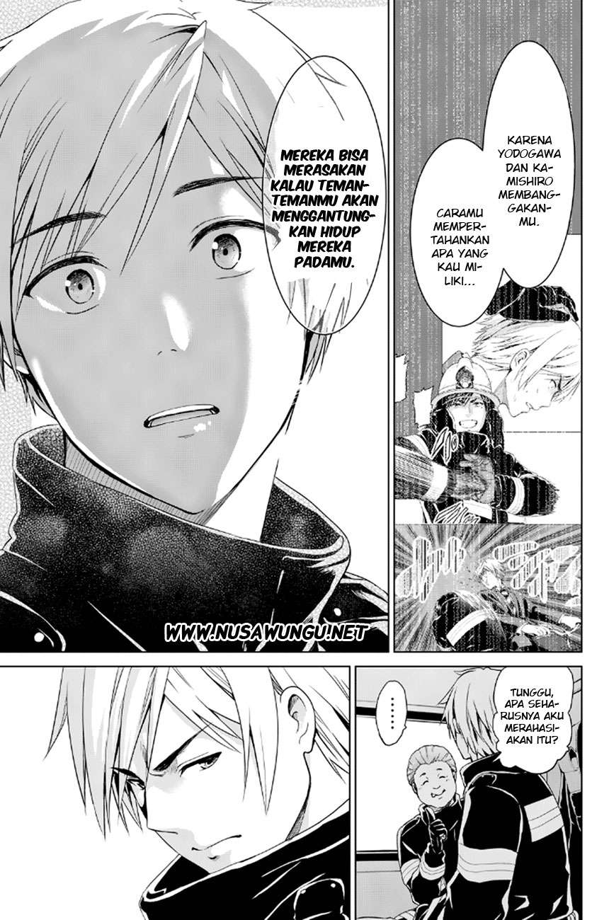Chapter 14 - halaman 19