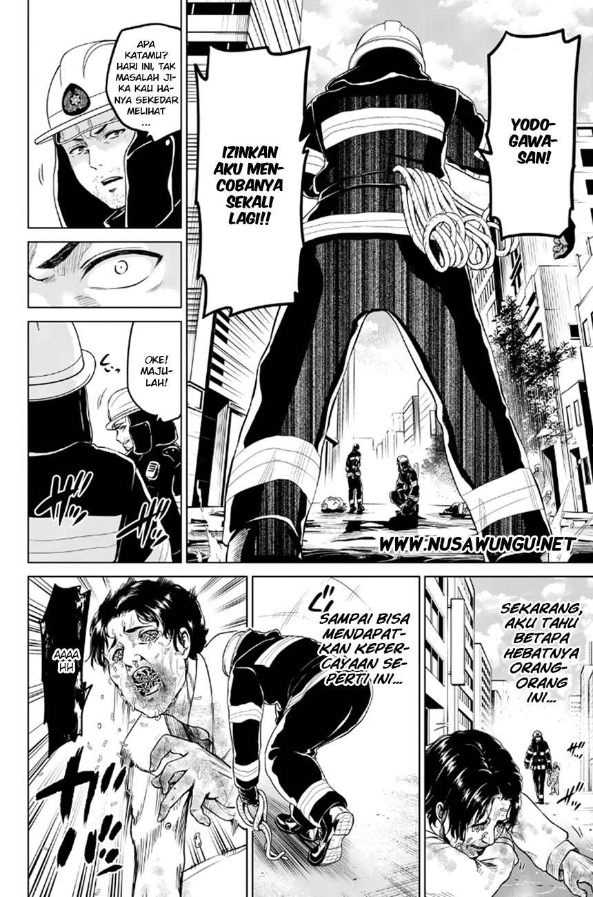 Chapter 14 - halaman 20
