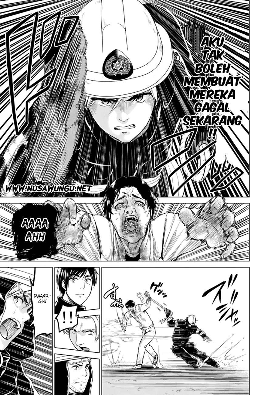 Chapter 14 - halaman 21