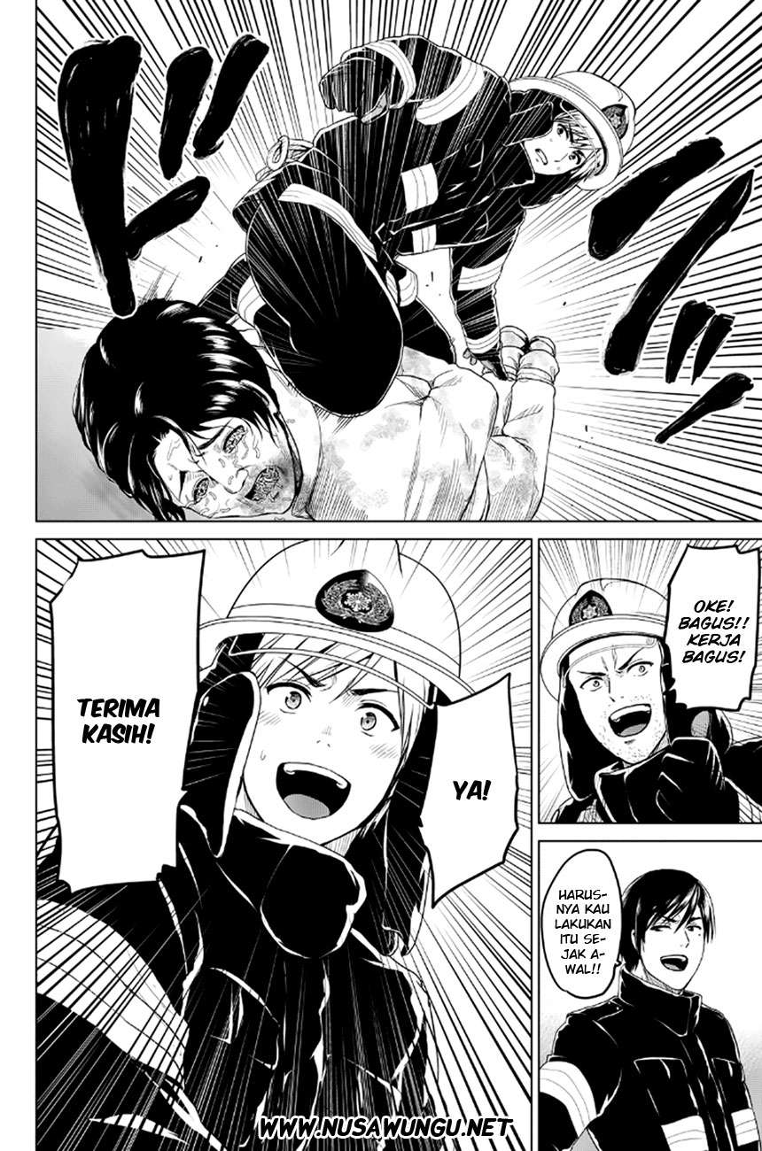 Chapter 14 - halaman 22