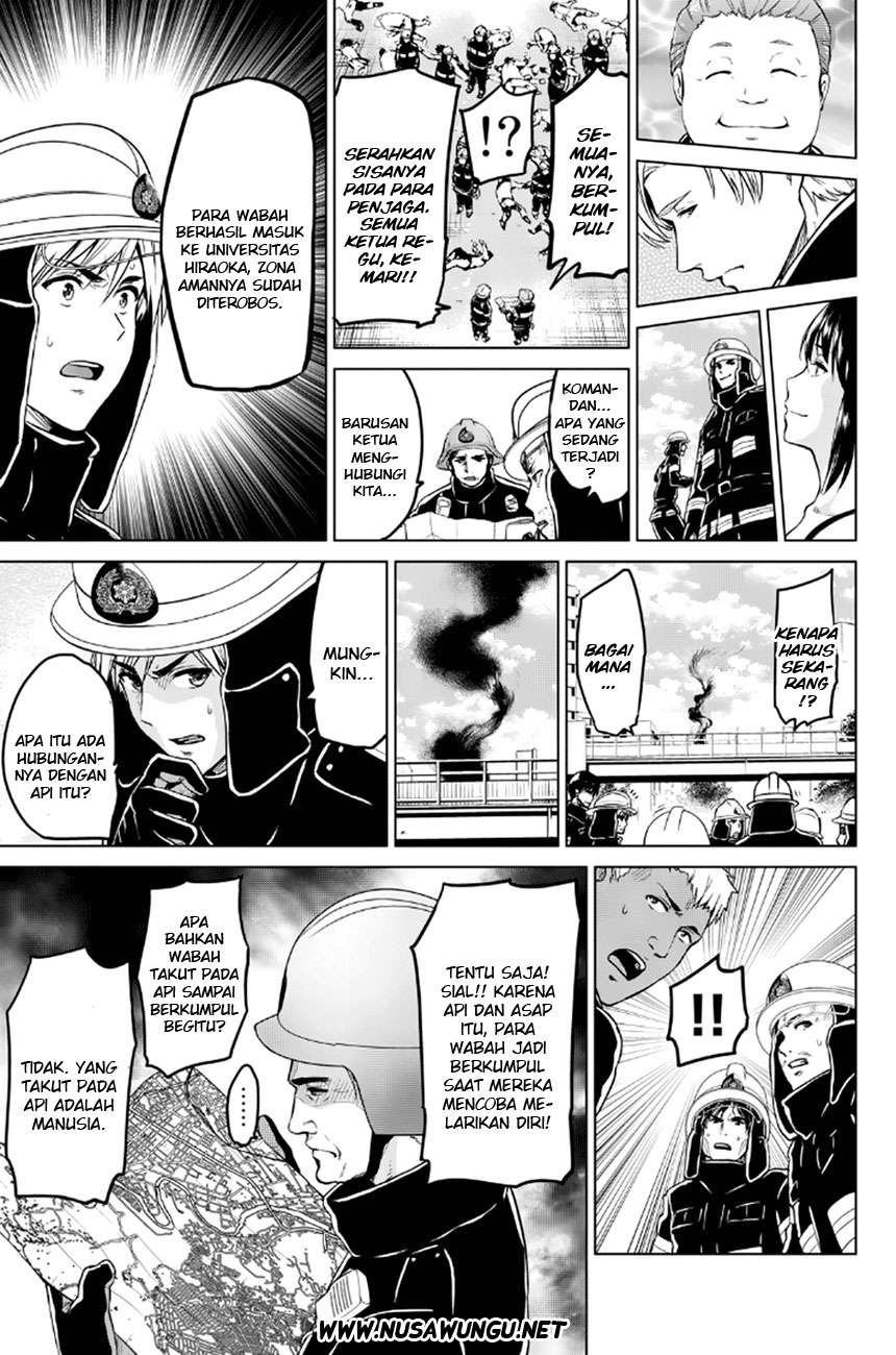 Chapter 14 - halaman 23