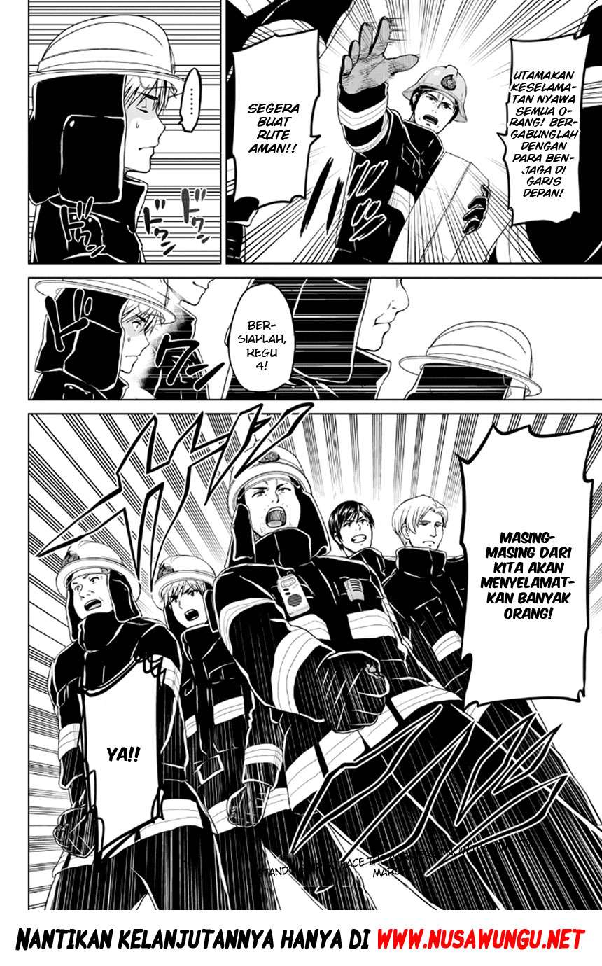 Chapter 14 - halaman 24